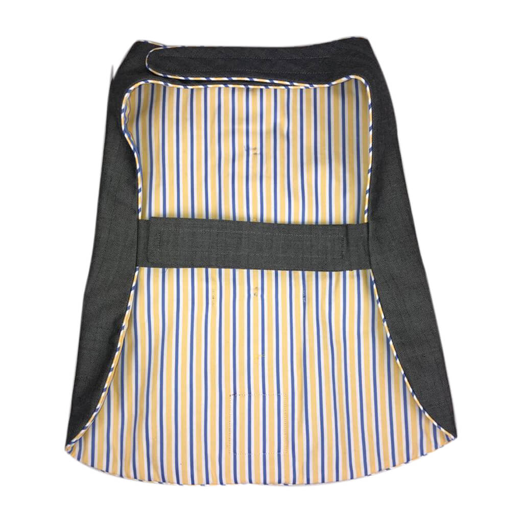 Posh 1 by Doggy Doo Little